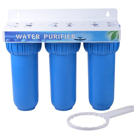 3-Stage-Water-Filtration-System-for-Home