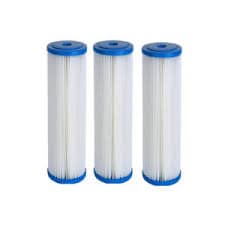 high quality filter cartridges Qusais